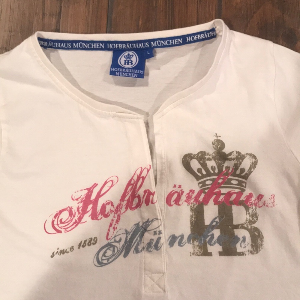 ALL $4 ITEMS ARE BUY 1 GET 1 FREE! ADD’L ITEMS $1 - Picture 2 of 6